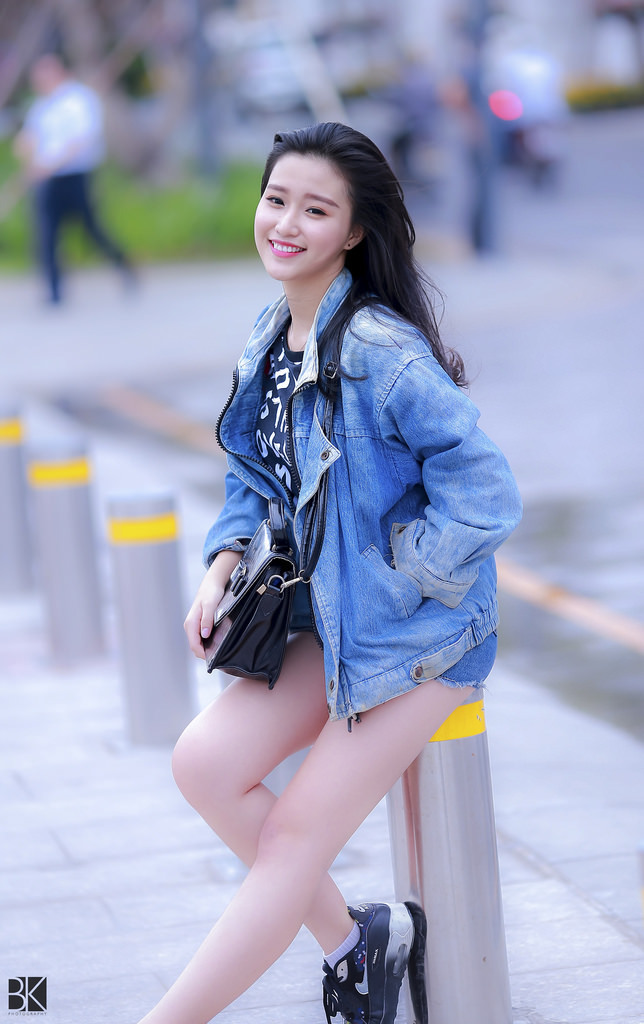 浮力影院wy888wy79