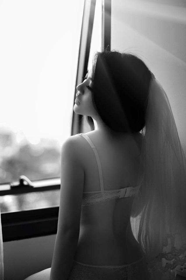 波多野结衣女上司